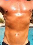 sexluva's Profile Picture