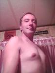 bibtmbill's Profile Picture