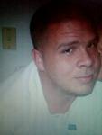 eddieboy34's Profile Picture