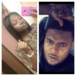 Chantel_Money's Profile Picture