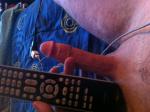Breedlove89's Profile Picture