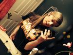 SamanthaSkye's Profile Picture