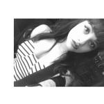 katzitah's Profile Picture