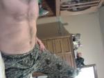 tazman375's Profile Picture
