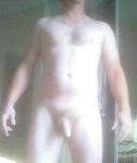 isuckit's Profile Picture