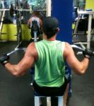 AlejandroVI's Profile Picture