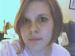 swtlilgirliegrl's Profile Picture