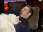 spdx66's Profile Picture