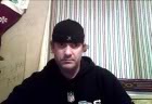 PHATASS530's Profile Picture