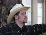 Texasbicouple11's Profile Picture