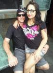inkedbicouple760's Profile Picture