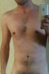 Nitz43068's Profile Picture