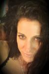 karen_t70's Profile Picture