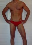 hotwife_and_hubby's Profile Picture