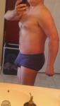 Soothick's Profile Picture