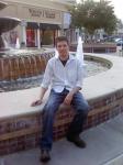 biscguy's Profile Picture