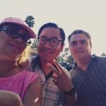 groove311's Profile Picture