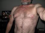 feedme69's Profile Picture