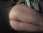 ggrc14's Profile Picture