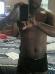 blkpassionmn's Profile Picture