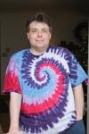 swansod's Profile Picture