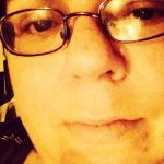 Rachelisbicurious's Profile Picture
