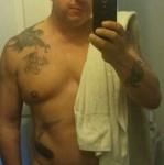 Inknmuscles's Profile Picture
