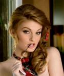 charlottewilson's Profile Picture