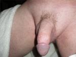 Rickray's Profile Picture