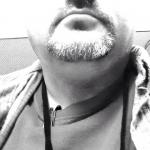 Bottomly's Profile Picture