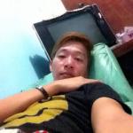 janno's Profile Picture