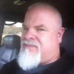 Nakedundertaker's Profile Picture