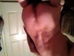 Drago1701's Profile Picture