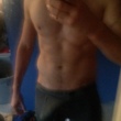 jstlookin's Profile Picture