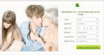 bidatingsitecom's Profile Picture