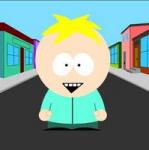 Zancudo's Profile Picture