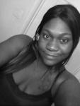 mzChocolate's Profile Picture