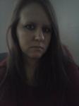 krystinpink's Profile Picture