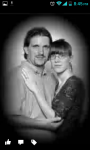 icebutterfly021's Profile Picture