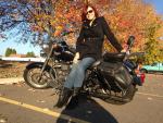 KelliStarr0911's Profile Picture