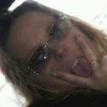 Beautiful Disaster23's Profile Picture