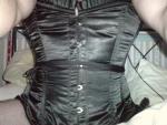 kinkstar4u's Profile Picture