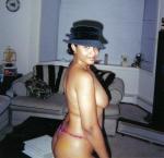sexygirl77's Profile Picture