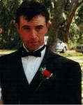 surfing's Profile Picture