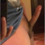 sincity333's Profile Picture