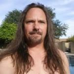 seanArizona's Profile Picture
