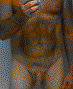 cockhtr's Profile Picture