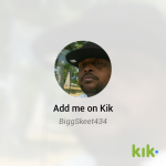 Fatdaddy's Profile Picture