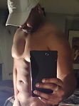 blackberry78's Profile Picture