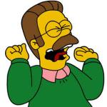 charles-smythe's Profile Picture